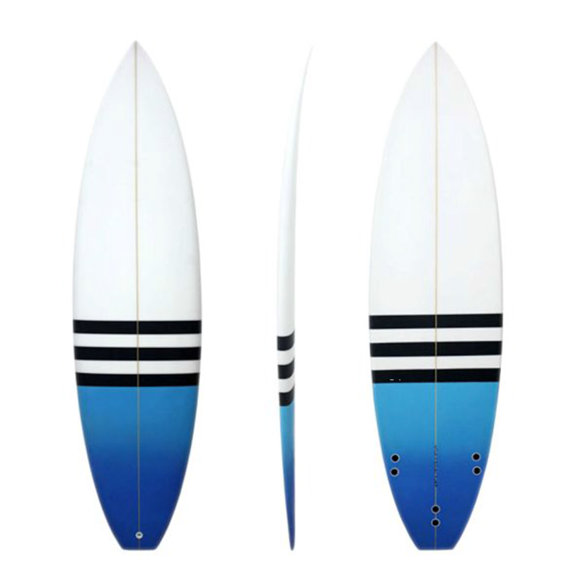 Tablas de surf epoxi de Surfboards de Surf de Surfes al por mayor